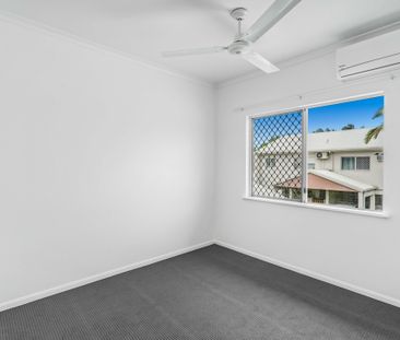 5/1 Grantala Street, Manoora QLD 4870 - Apartment For Rent | Domain - Photo 5