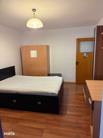 APARTAMENT 2 CAMERE | DRUMUL TABEREI | BD. TIMIȘOARA | - Photo 3