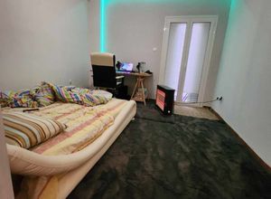 Studio/Γκαρσονιέρα για ενοικίαση - Αττική, - Photo 2