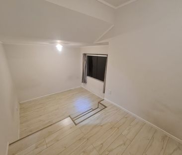 3 Bedrooms on Pandora Pl - Photo 1