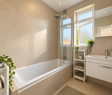 5 bedroom house to rent - Photo 6