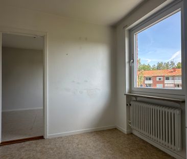 Centrumvägen, Gunnebo - Photo 1