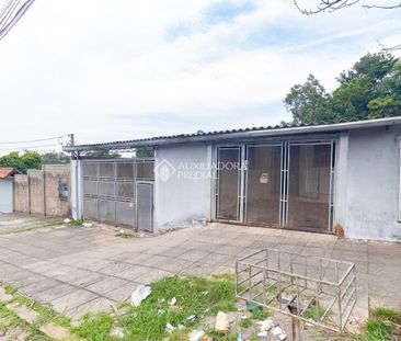 Casa com 2 quartos e 80m² para alugar em Santa Tereza, Porto Alegre. - Photo 2