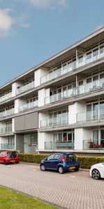 Terwijde: ruim wonen, dichtbij de stad Utrecht - Photo 3