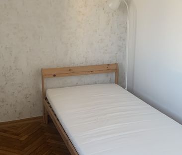 mazowieckie, Warszawa, Wola, Esperanto - Zdjęcie 6