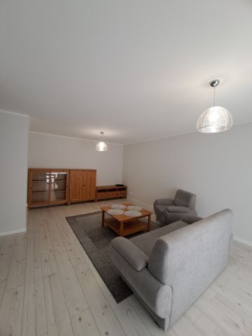 MIESZKANIE na WYNAJEM - Photo 2