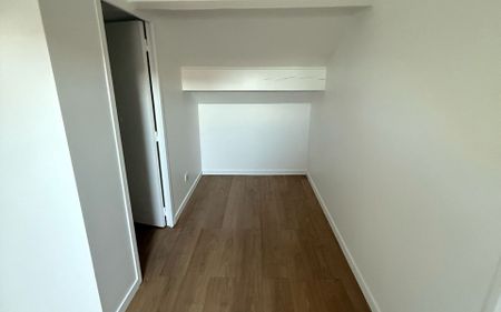 Appartement à louer - Photo 3