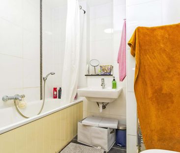 2 bedroom apartment to rent Carnegie House, 503 Witan Gate, Milton ... - Photo 2