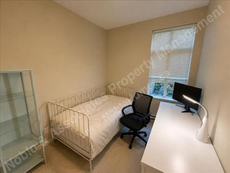 6XXXX Eagles Drive Unit 110 Vancouver_UBC - Photo 4