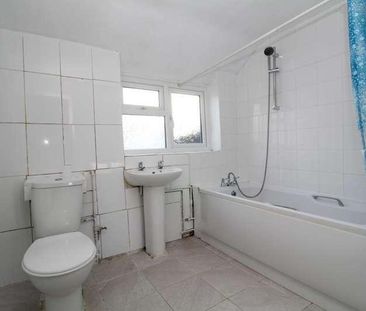 Strover Street, Gillingham, ME7 - Photo 5