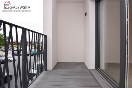 Piła, Zamość - Photo 2