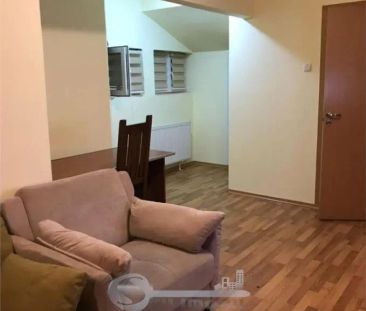 Apartament 4 camere | Nicolina 1 | Proaspăt văruit | Ideal pentru studenți - Photo 5