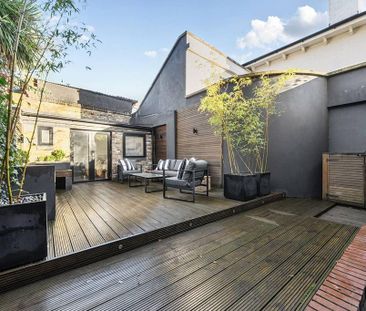 3 bedroom house to rent - Photo 6