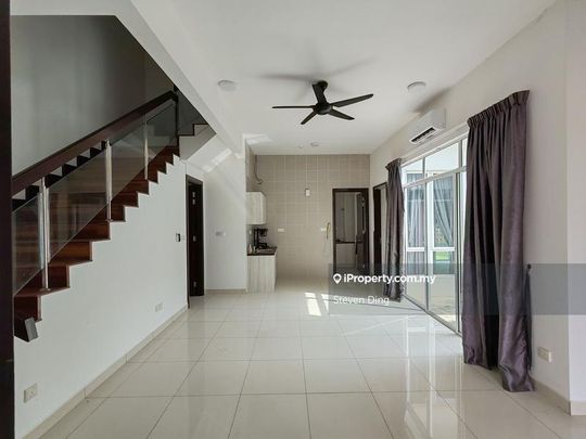 Setia Eco Park, Setia Alam - Photo 1
