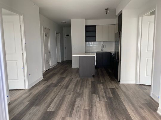 For Lease - 4675 Metcalfe Avenue Unit# 1705, Mississauga, Ontario - Photo 1