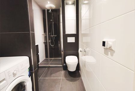 Noord Holland, Schelluinenstraat 75, 1107 JG, Amsterdam - Foto 4