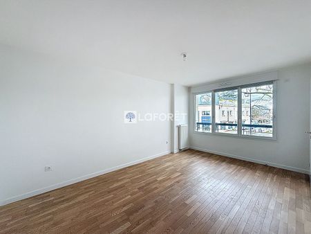 Apartment - Photo 4