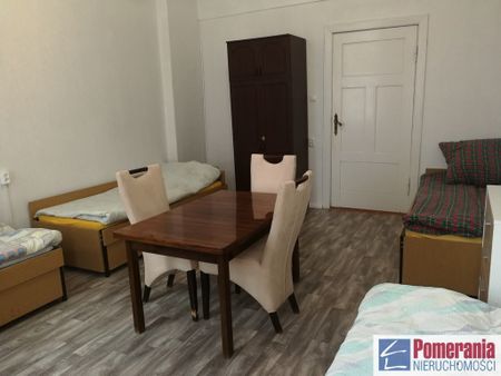 Centrum, ul. Bolesława Śmiałego - Photo 4