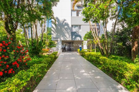Apartamento com 2 quartos e 57m² para alugar em Centro, Florianópolis. - Foto 4