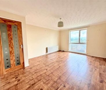 Cranbrook Drive, Prudhoe, NE42 - Photo 1