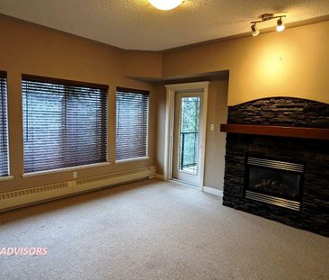 #434 10 Discovery Ridge Close Southwest - Photo 2