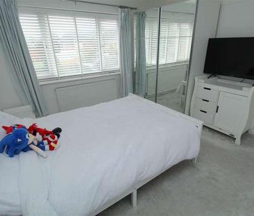 Sandhurst Drive, Aintree Village, Liverpool, L10 - Photo 6