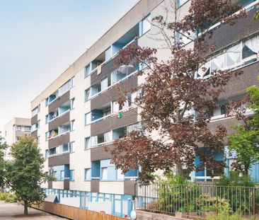 Anmäl ditt intresse för detta objekt - Photo 5