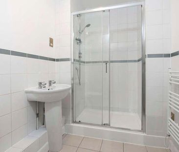 Harefield Grove, The Park, Cheltenham, GL50 - Photo 6