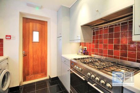 6 bedroom house share to rent - Photo 3