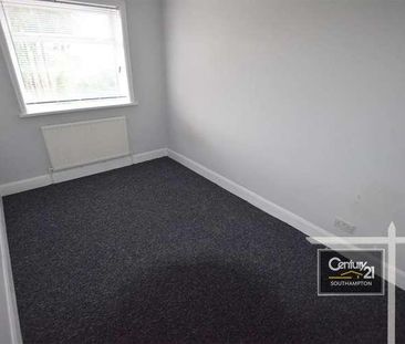 |ref: |, Sycamore Road, Southampton, SO16 - Photo 2