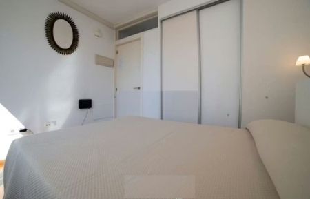 Calle Na Jordana, Valencia, Valencian Community 46003 - Photo 2