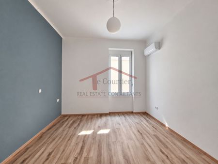 Διαμέρισμα 85 τ.μ. για ενοικίαση, Αθήνα - Κέντρο, Λεωφ. Πατησίων - Λεωφ. Αχαρνών - Photo 2