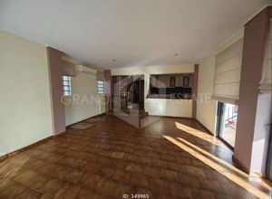 Μεζονέτα για ενοικίαση - Γλυφάδα, - Photo 1