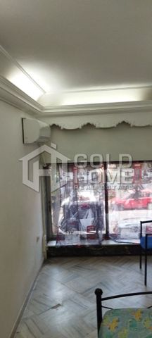 Studio/Γκαρσονιέρα για ενοικίαση Βούλγαρη - Άγιος Ελευθέριος - Ντεπώ (Βούλγαρη - Ντεπώ - Μαρτίου) - Photo 2