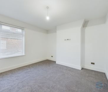 Glengariff Street, Tuebrook, L13, L4, Chiltern - Photo 5