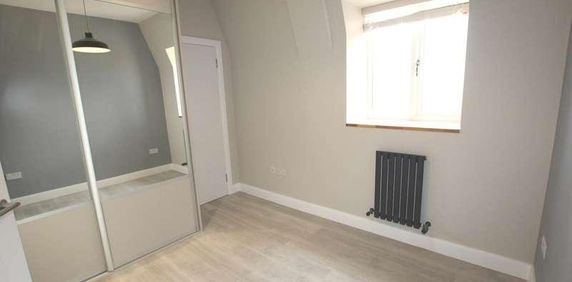 Buckingham Street, Aylesbury *zero Deposit Option, HP20 - Photo 2
