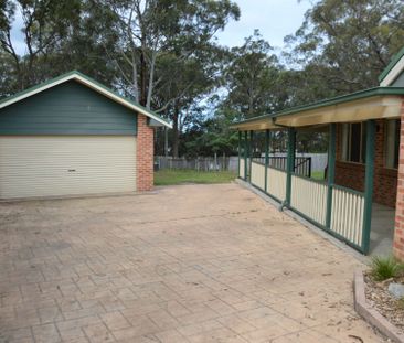 Quiet Cul-De-Sac - Photo 2