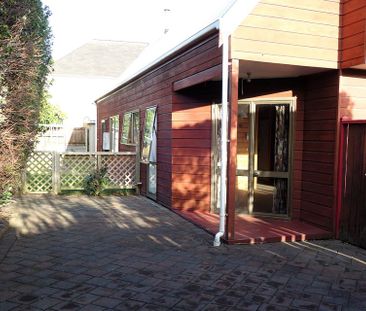 Fully Fenced at the End of a Quiet Street - Photo 6