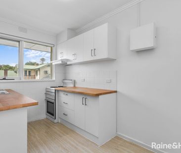 11/81 Melbourne Road, Williamstown, VIC 3016 - Photo 1