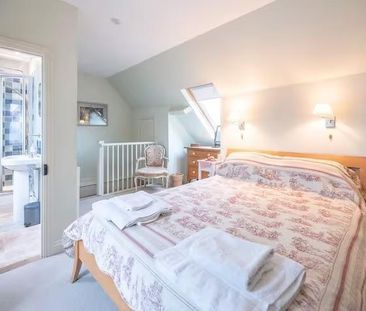 3 bedroom cottage to rent - Photo 3