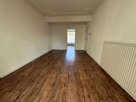 Te huur: Huis Carmelietenstraat in Geleen - Photo 4