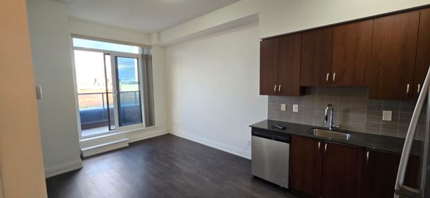 For Lease - 3700 Highway 7 Road Unit# 310, Vaughan, Ontario - Photo 1