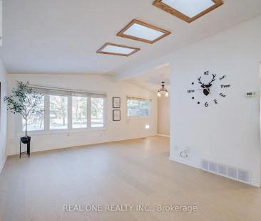 336 HAMPTON HEATH ROAD - Photo 3