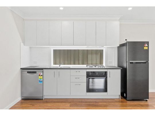 259a Kanahooka Road, Dapto, NSW 2530 - Photo 1