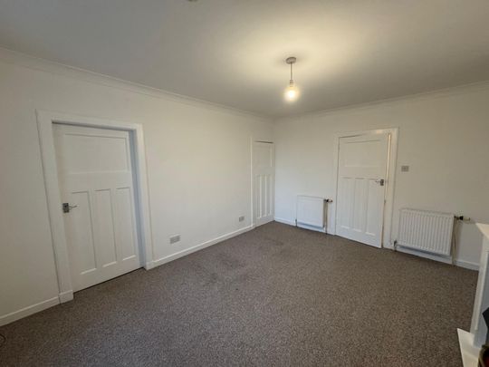 Curtis Avenue, Kings Park | £950 Monthly - Photo 1