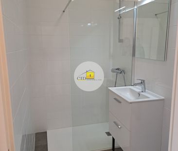 Location Appartement 1 pièce 33m² VILLEURBANNE 69100 - Photo 5