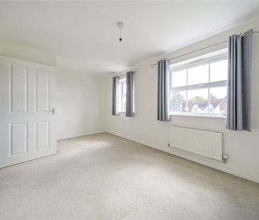 Bonita Drive, Wembdon, Bridgwater, Somerset, TA6 - Photo 2