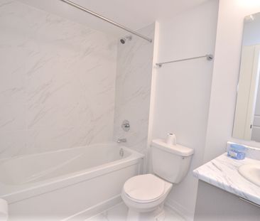 For Lease - 3066 Sixth Line Unit# 123, Oakville, Ontario - Photo 4