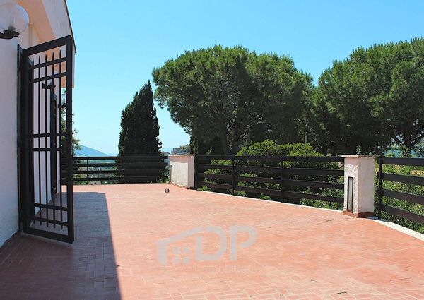 Via di Castiglione, 33, Palombara Sabina, Lazio 00018