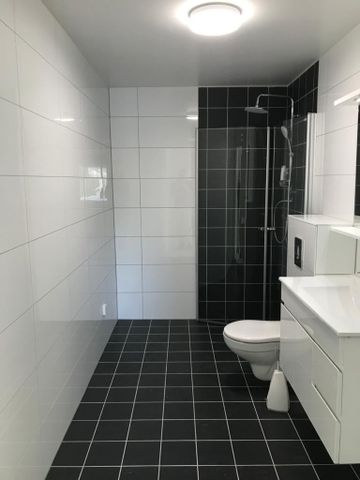 Köpingsgatan, Göteborg - Foto 4